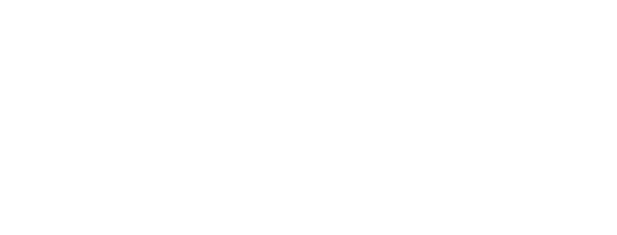 吉祥寺 美容室 美容院 vi-dro(ビードロ) ロゴ
